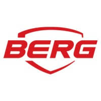 Berg Toys - Premium outdoor toys and go-karts