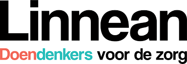 Linnean - Doendenkers voor de zorg